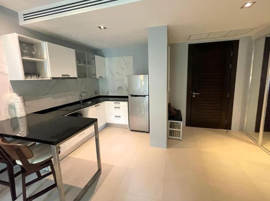 Private Mountain & Sea View * Patong
