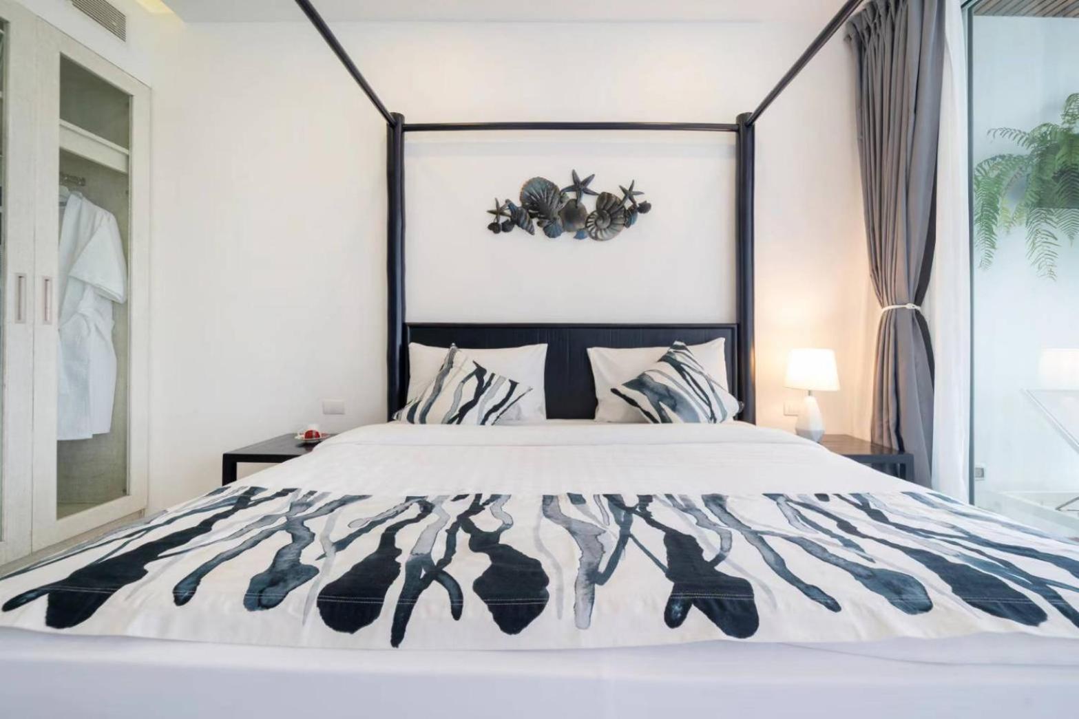 Win House Ferienhaus *