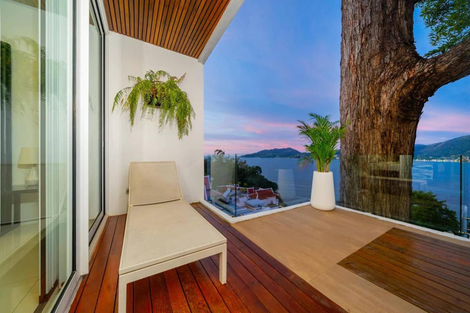 Win House Ferienhaus *