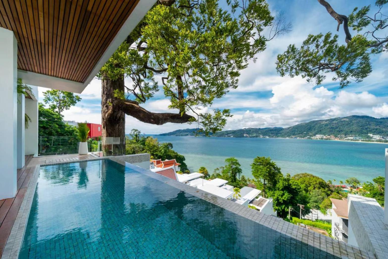 Ferienhaus Win House *