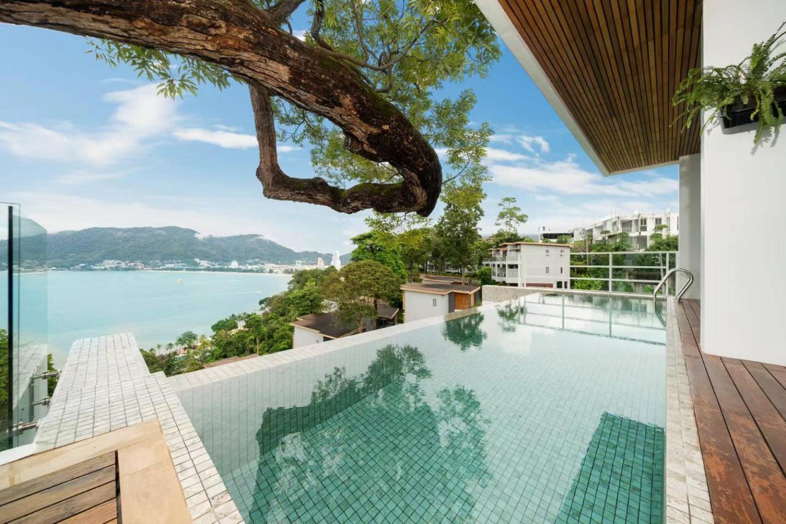 Ferienhaus Win House