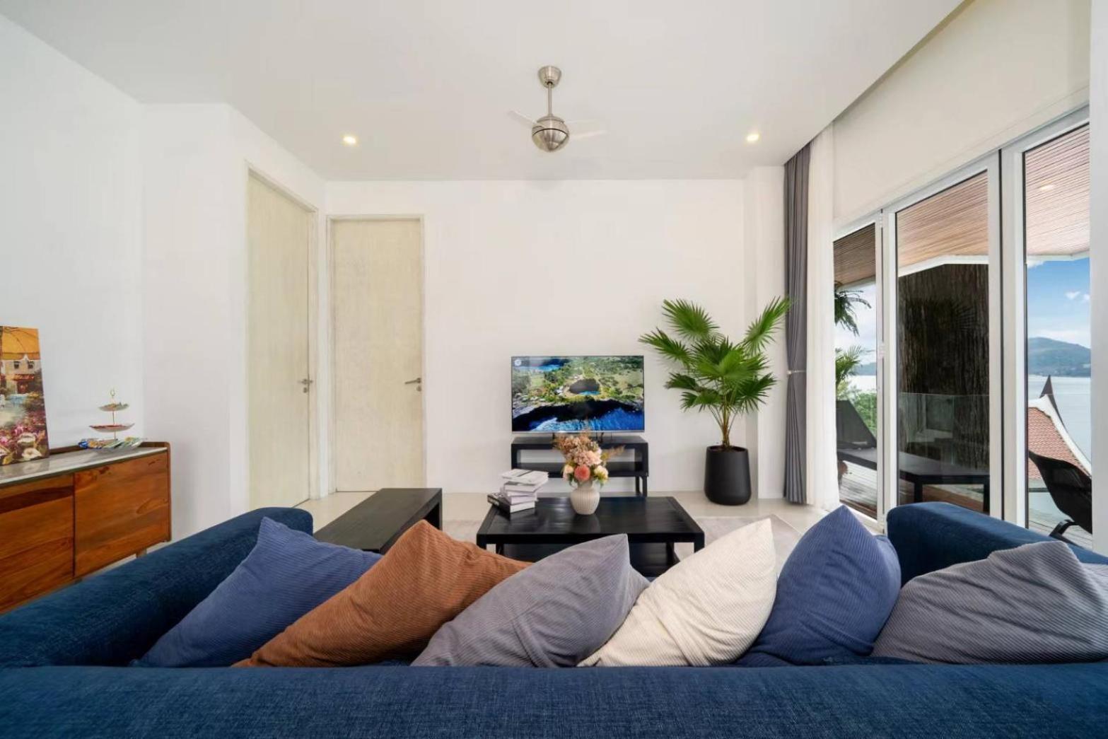 Win House
