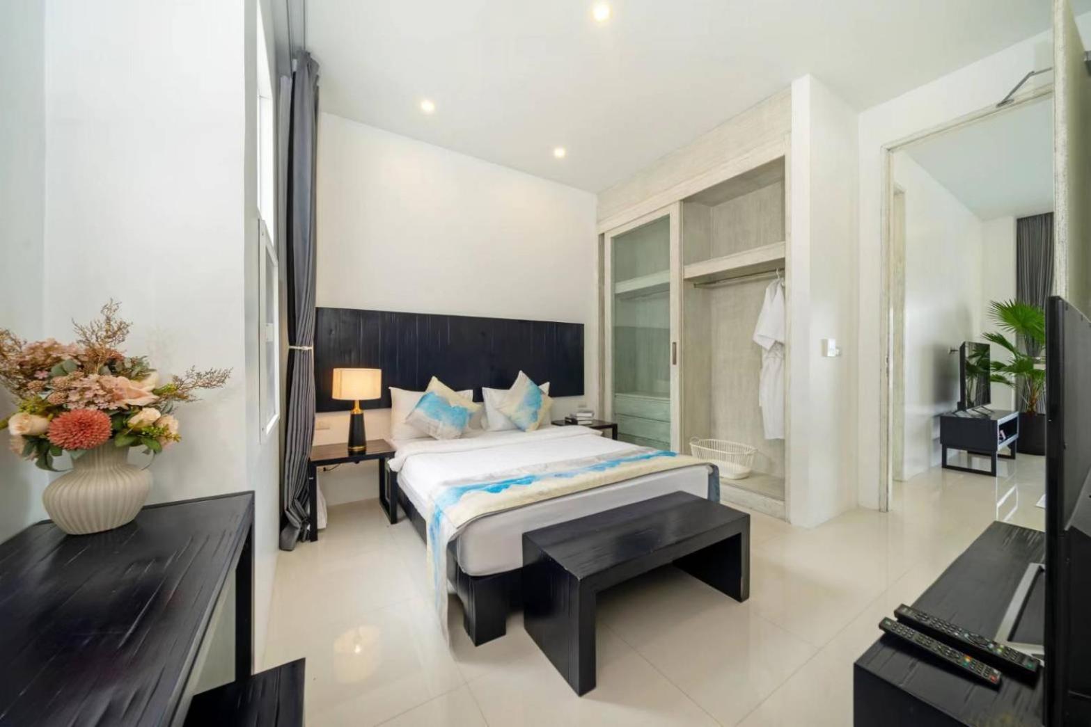Win House Ferienhaus