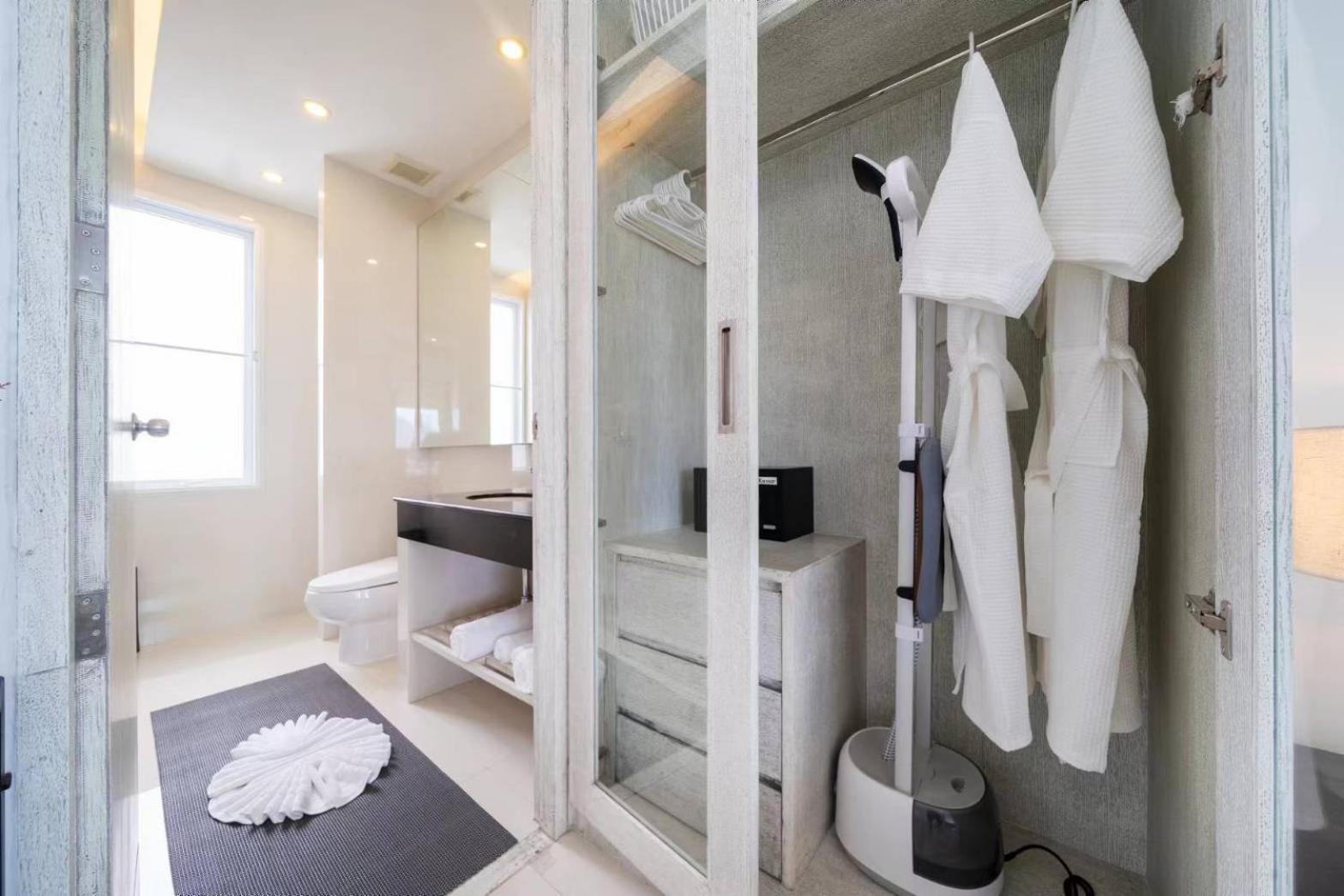 Ferienhaus Win House *