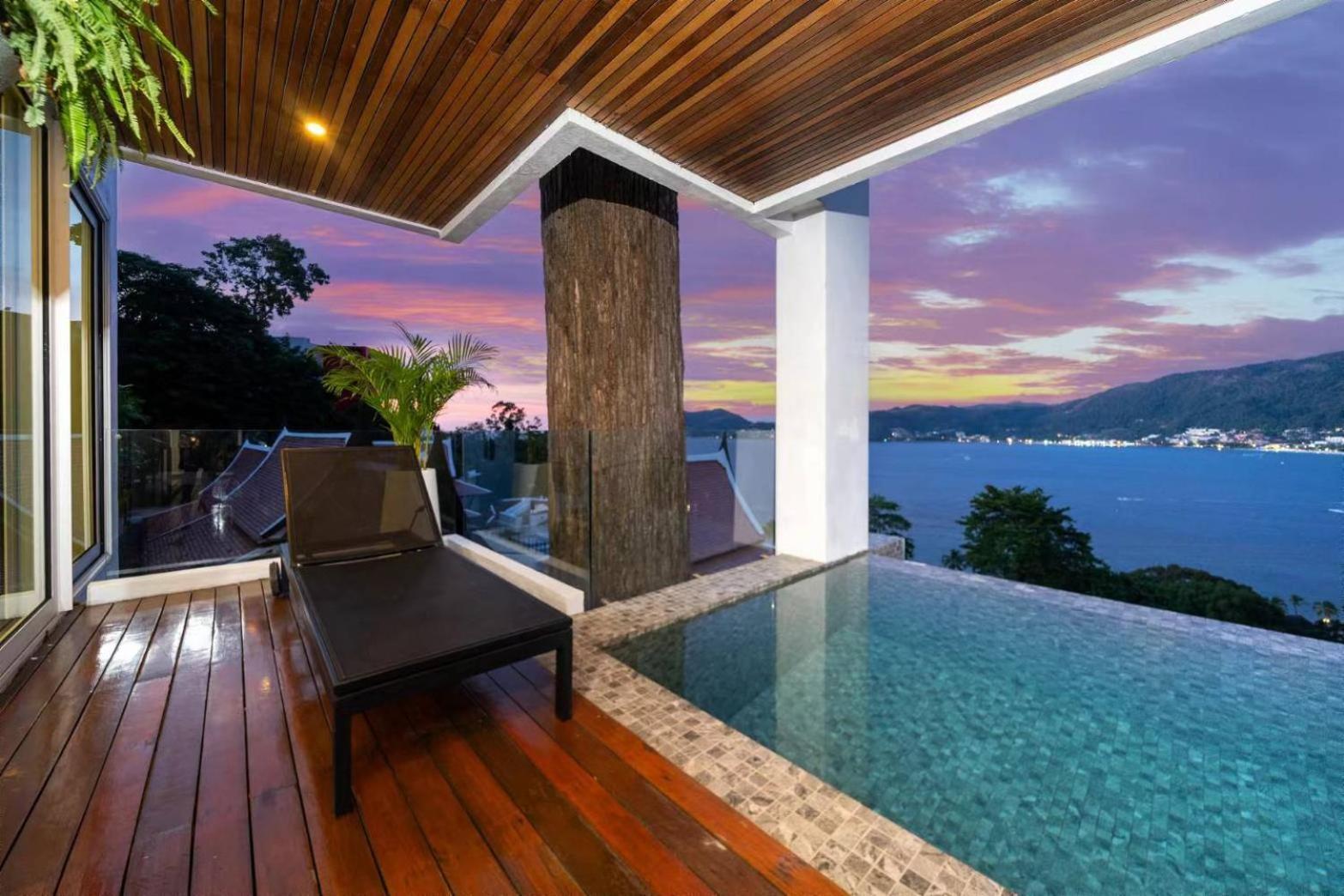 Win House Ferienhaus *