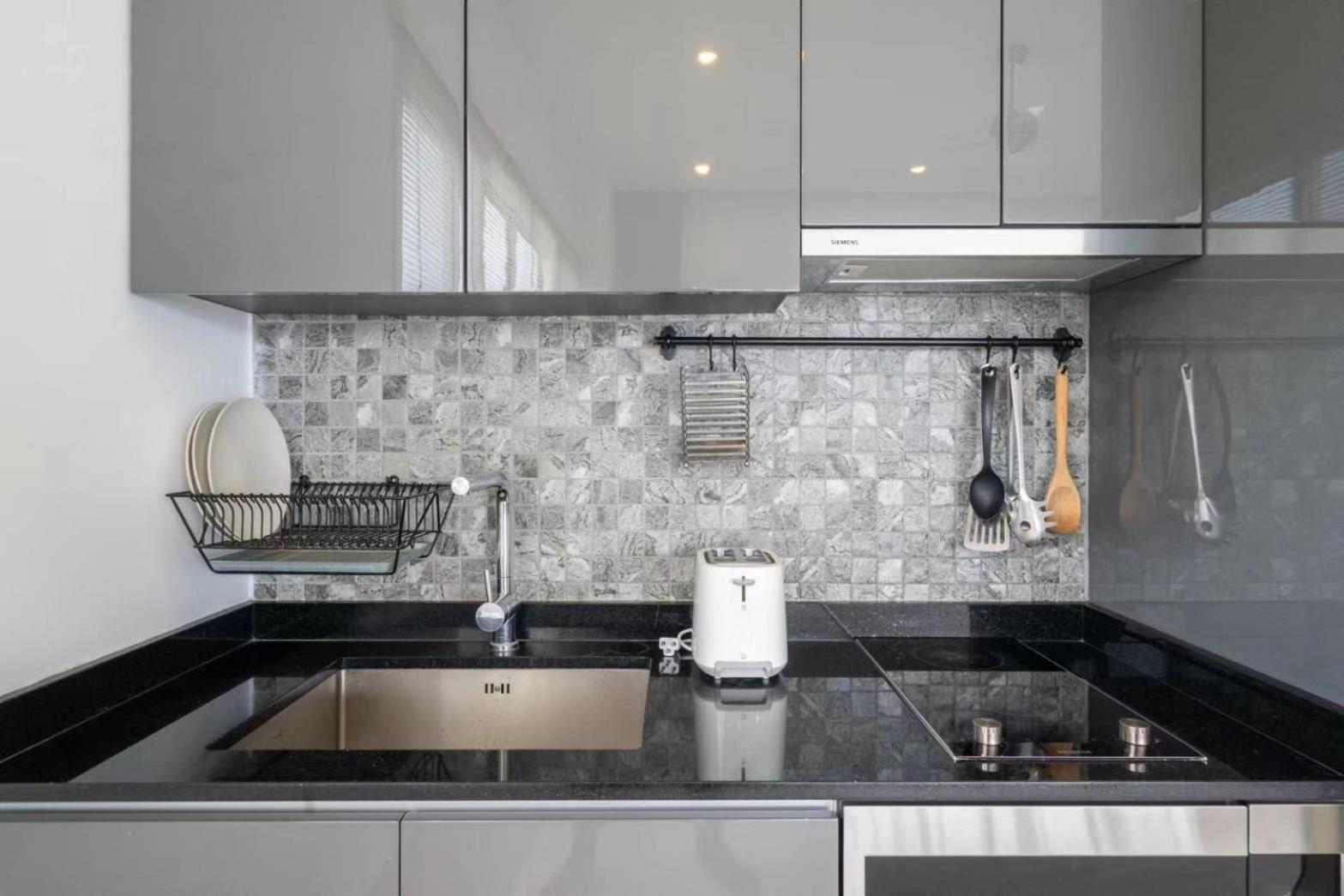 Win House Ferienhaus *