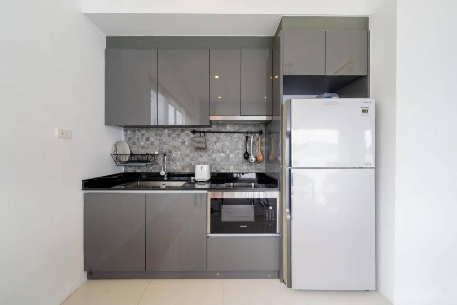 Ferienhaus Win House