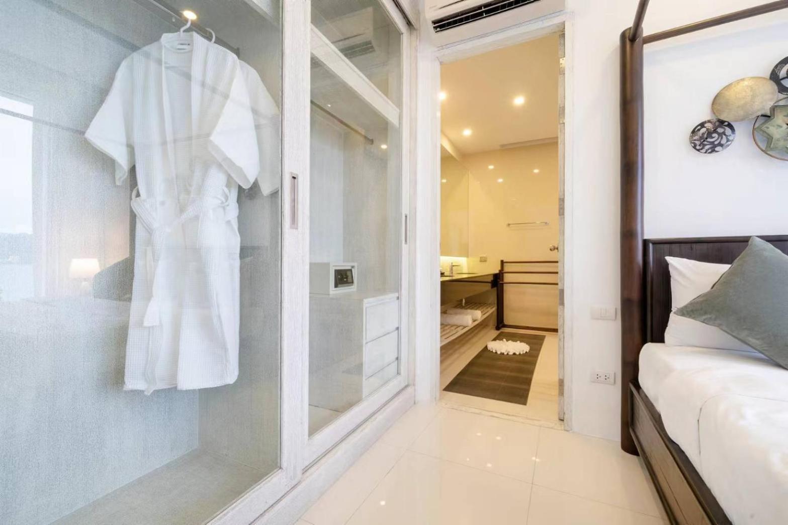 Win House Ferienhaus *