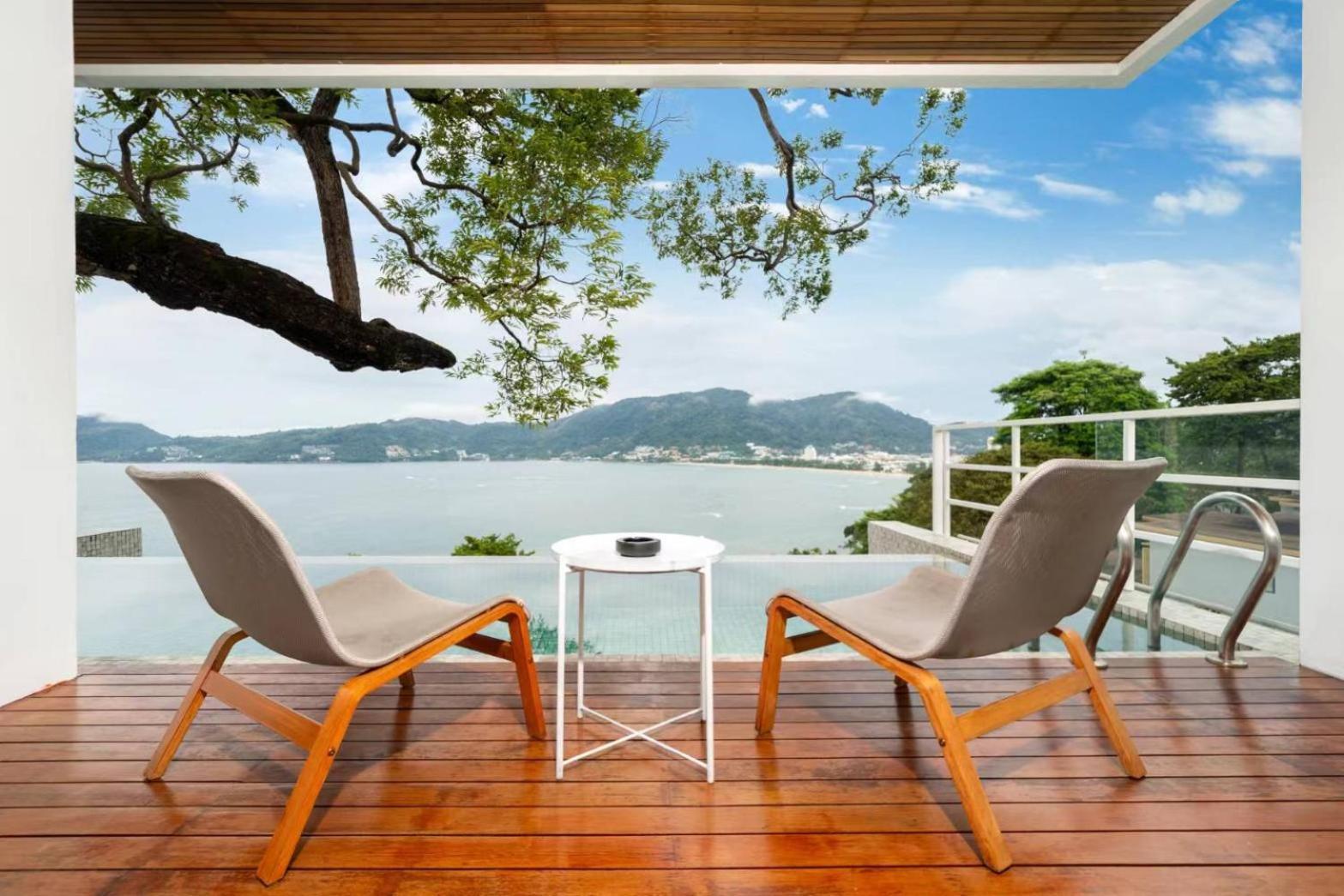 Win House Ferienhaus *