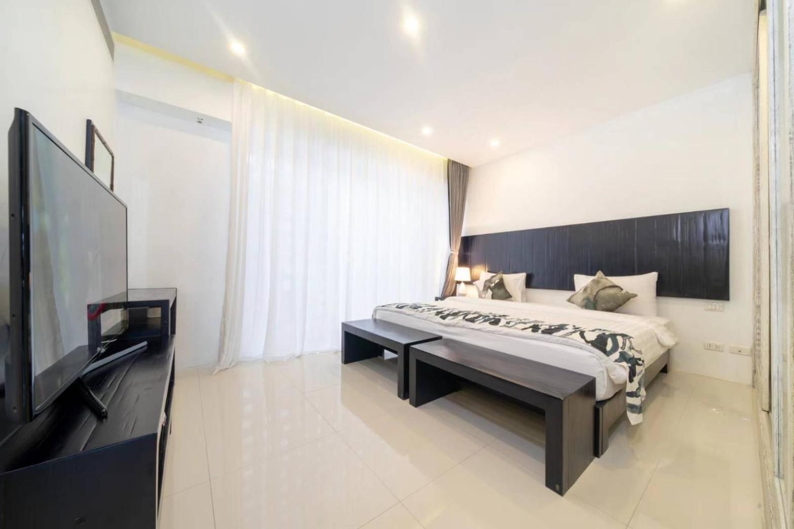 Win House Ferienhaus *