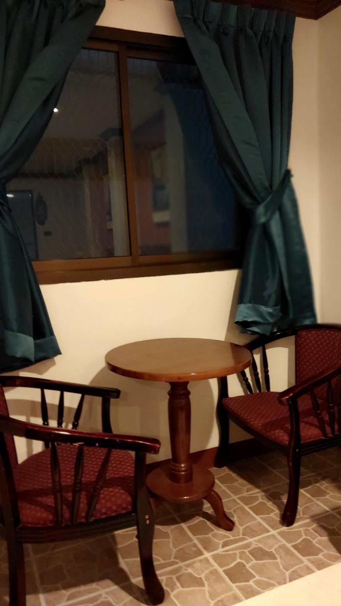 Hostel Benetti House Patong
