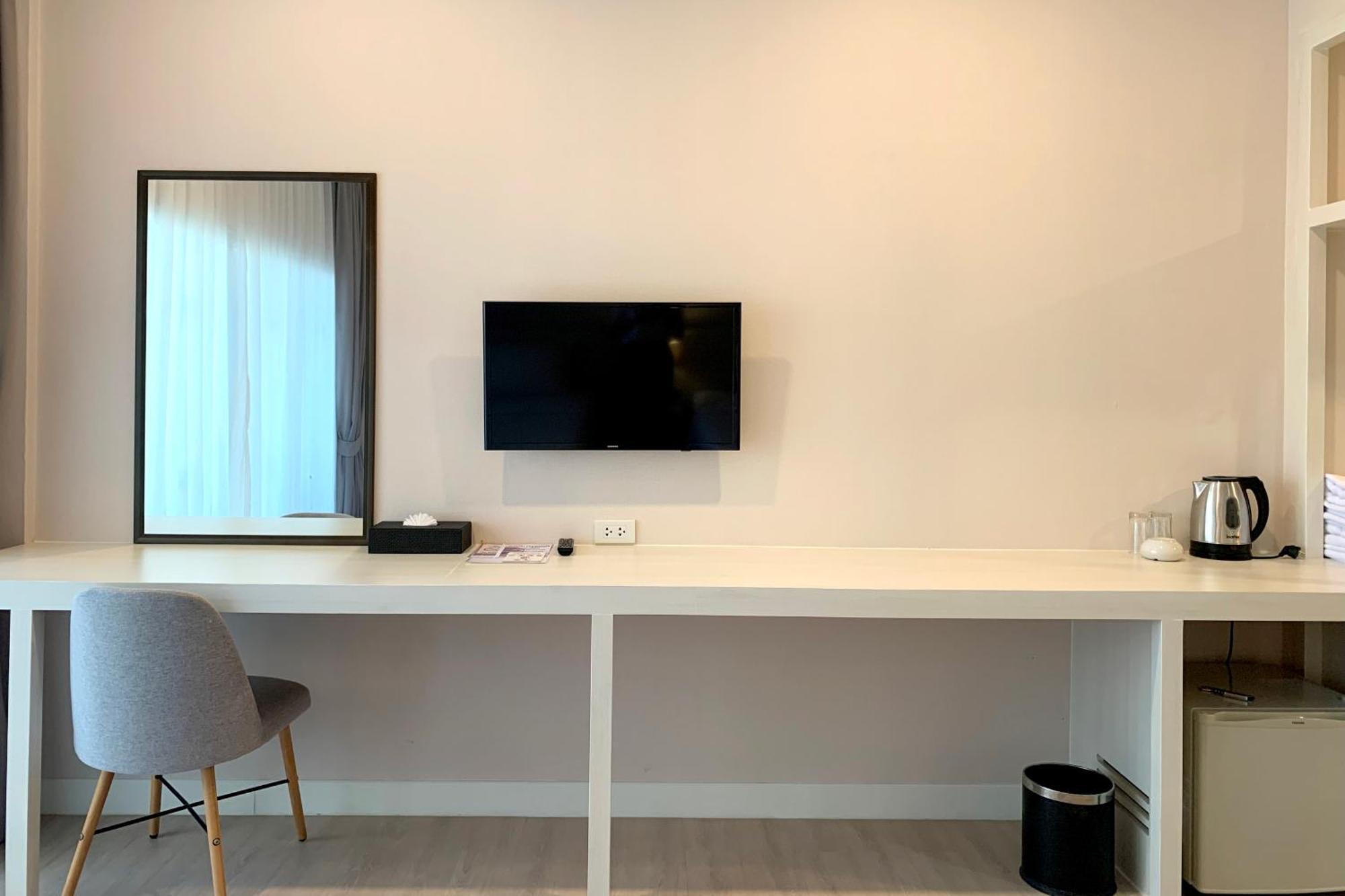 Hotel Amata 4*