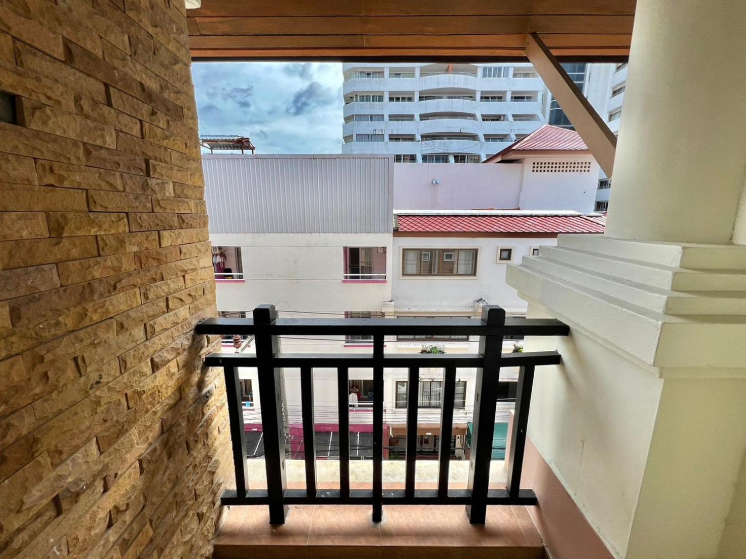 Hotel Amata 4*