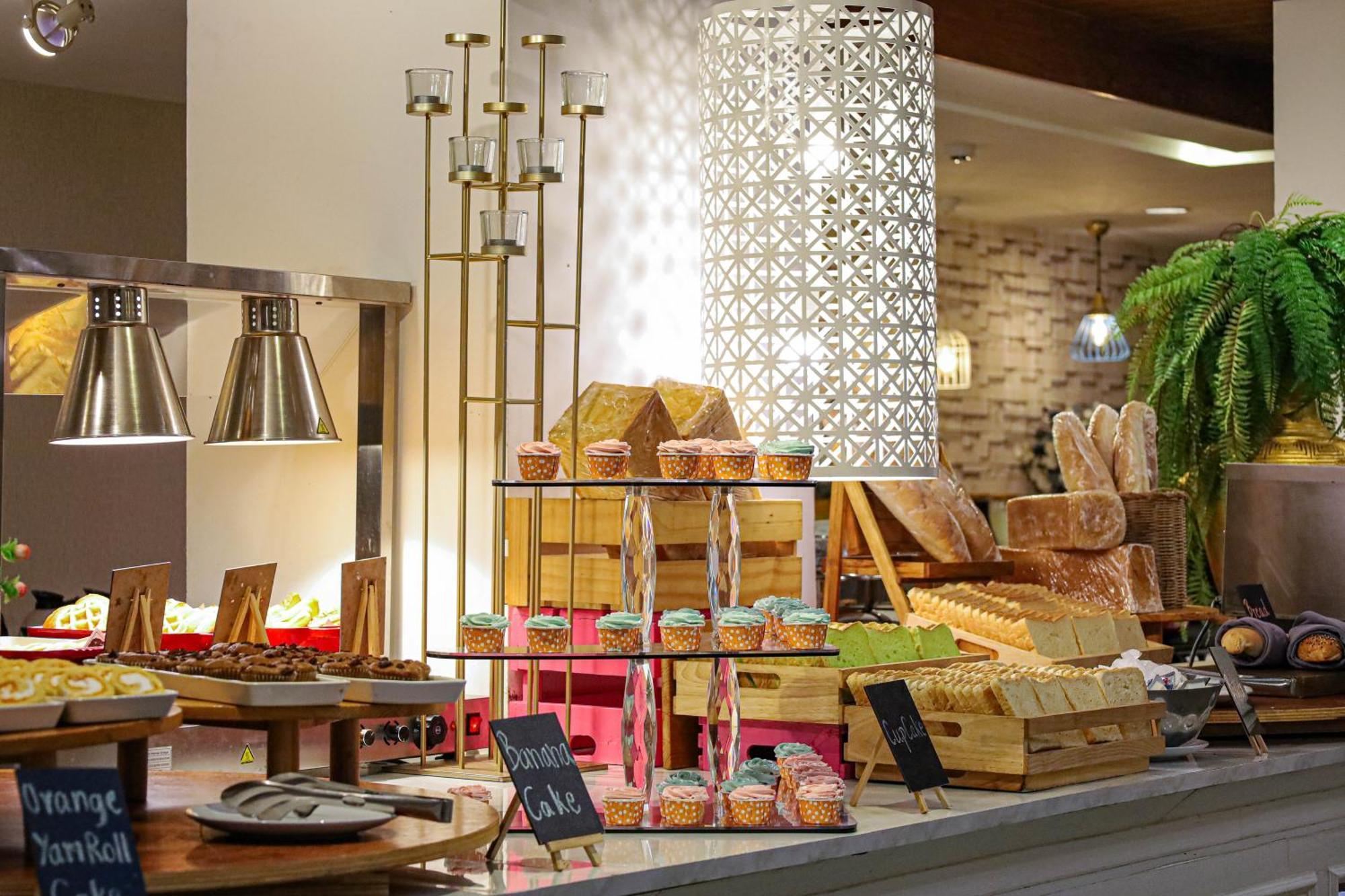 Hotel Amata 4*