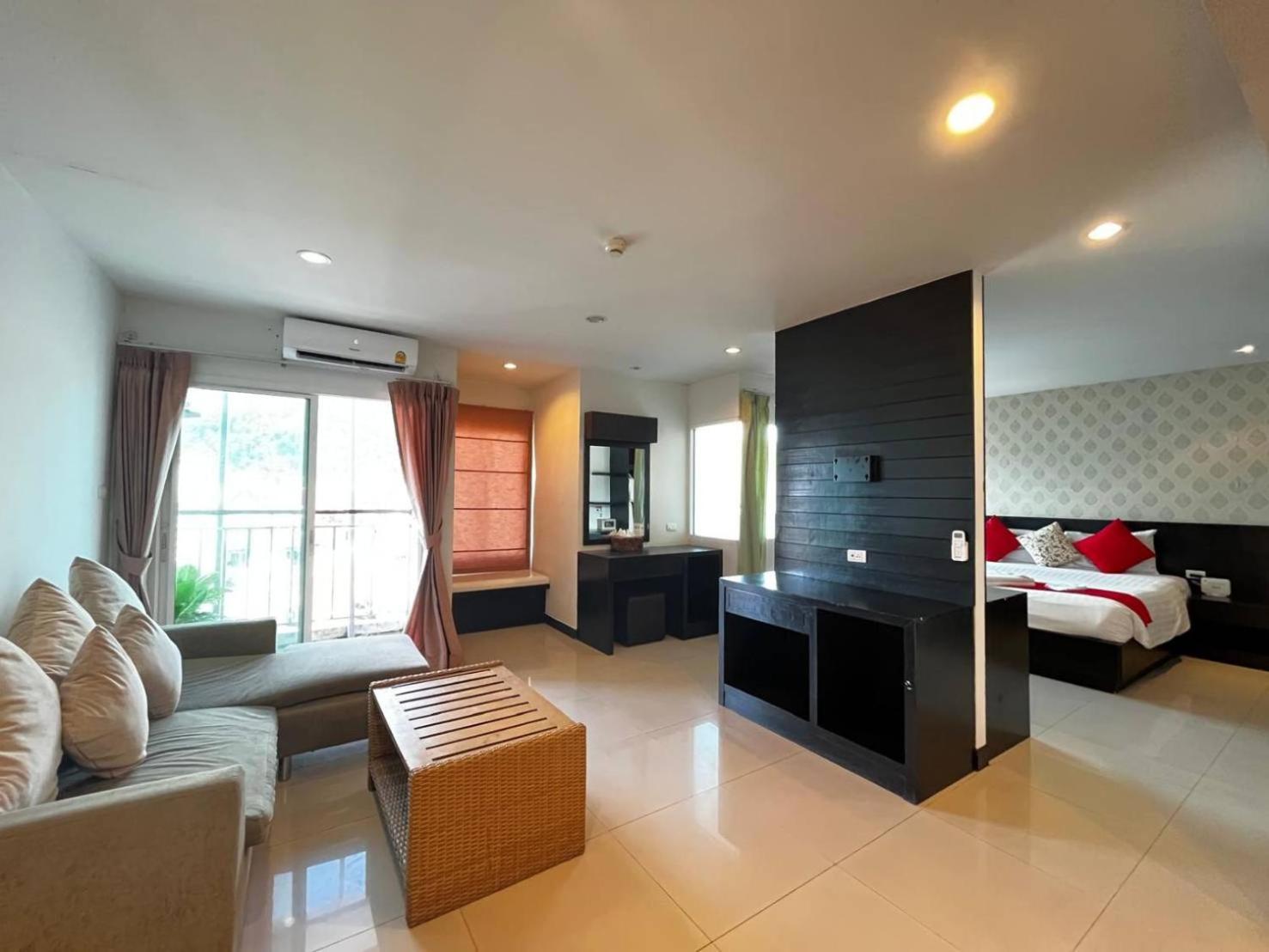 Cocoon Apk & Patong