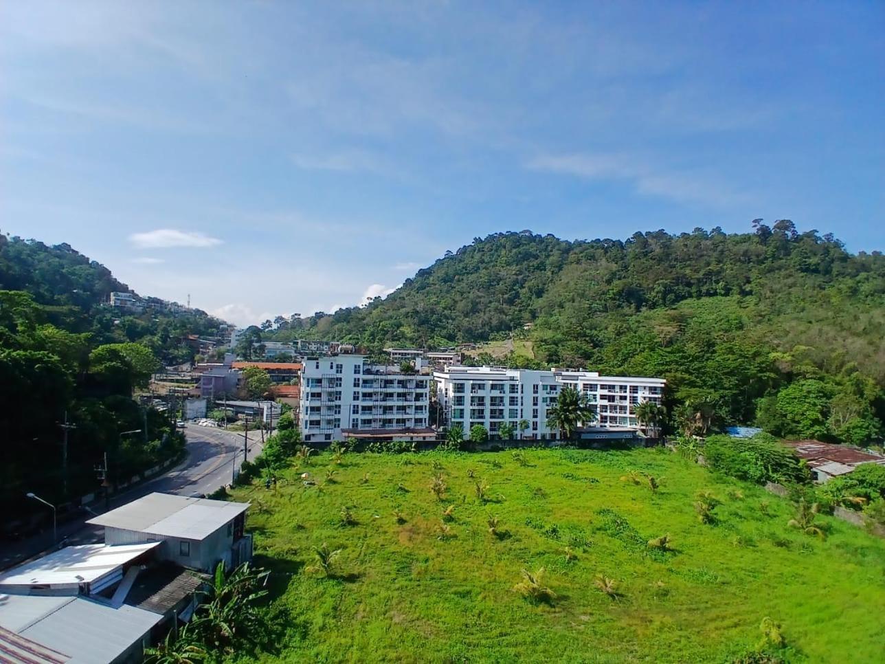 Hotel Sm 5*