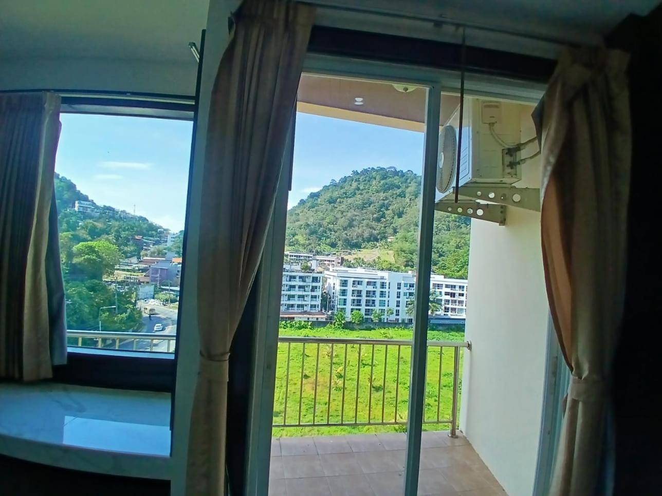 Sm 5* Patong
