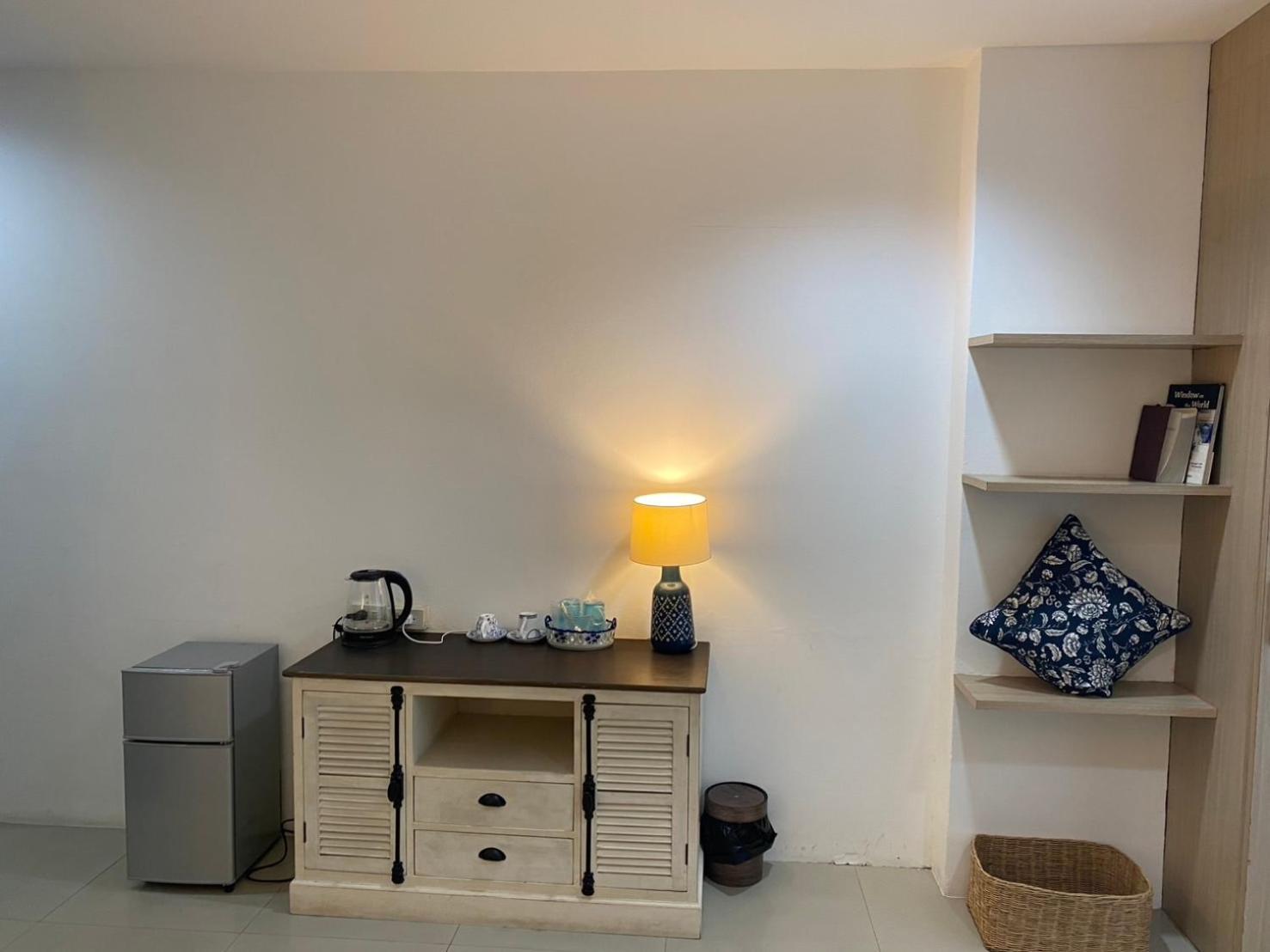 Five Loaves Beds 3* Patong
