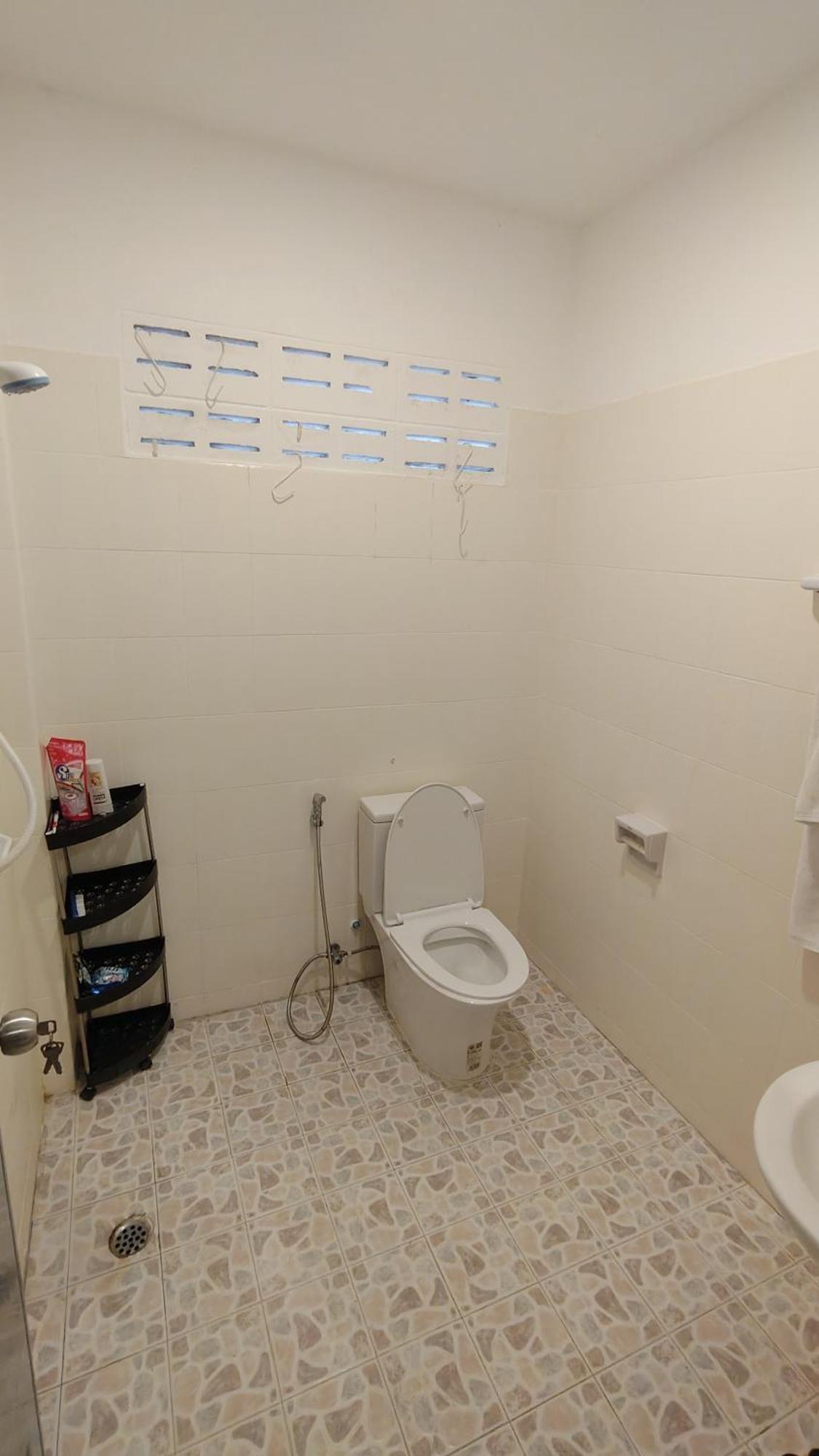 Tiger Nanai Hotel 3*