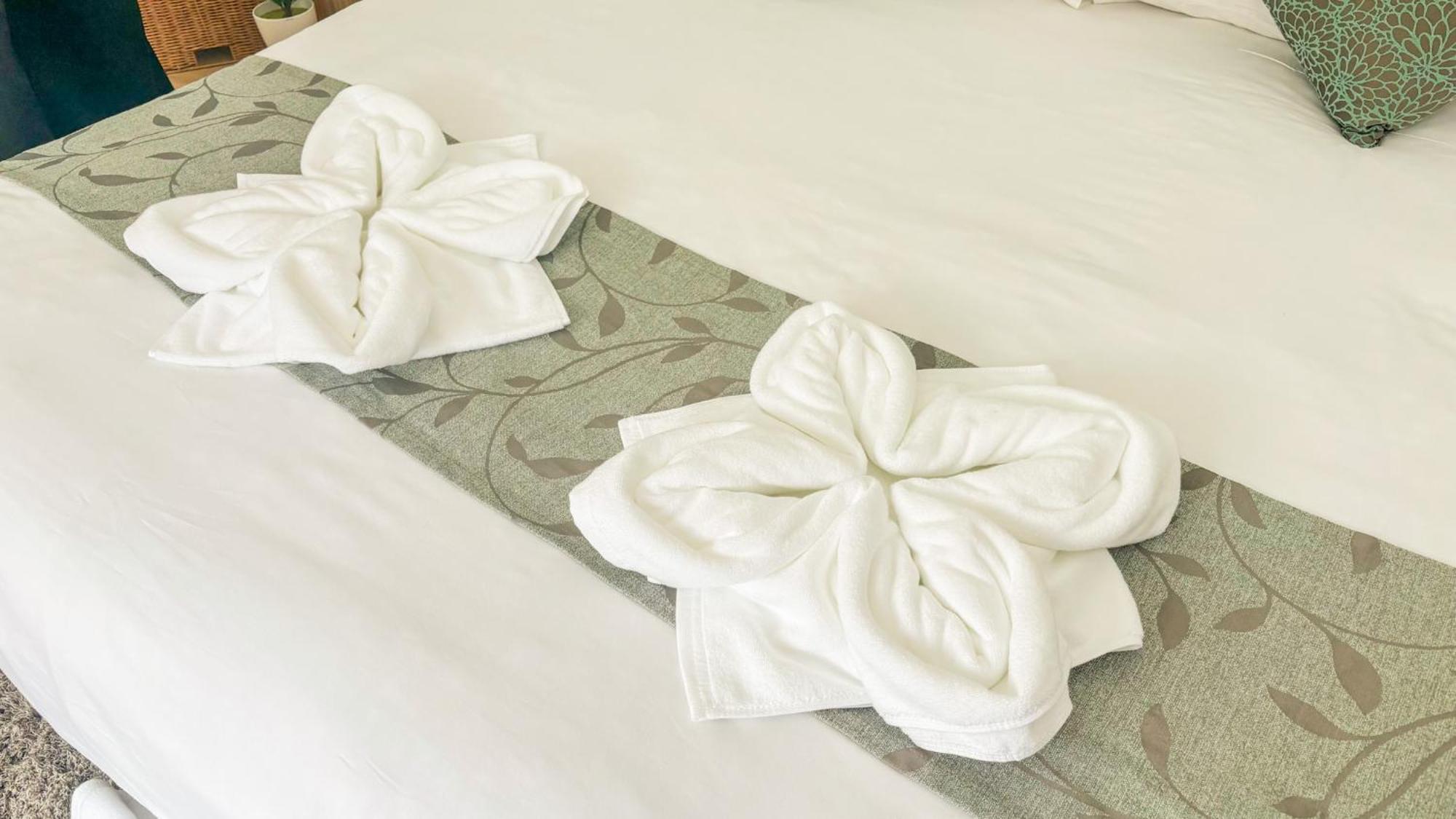 Luxury tent Thailand Mountain Phuket Patong