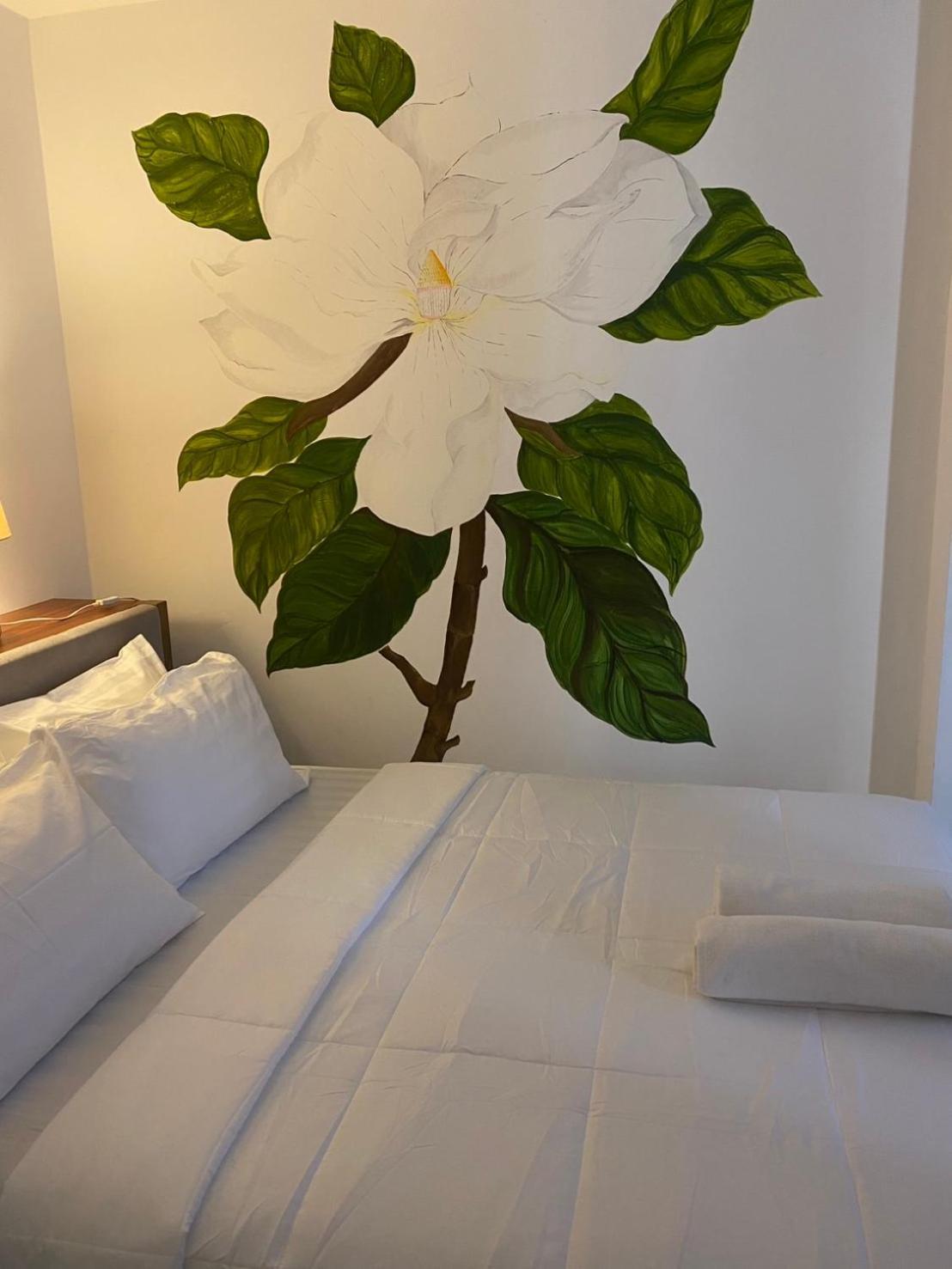 Five Loaves Beds Hotel 3*