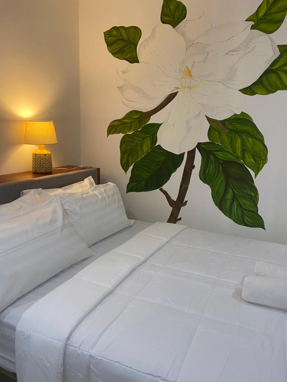 Five Loaves Beds 3* Patong