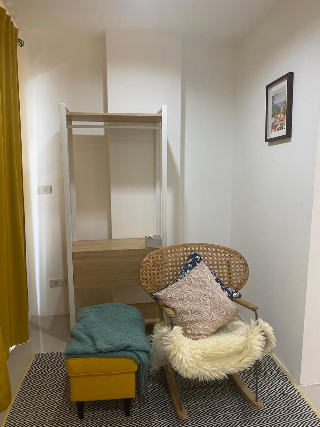 Five Loaves Beds 3*