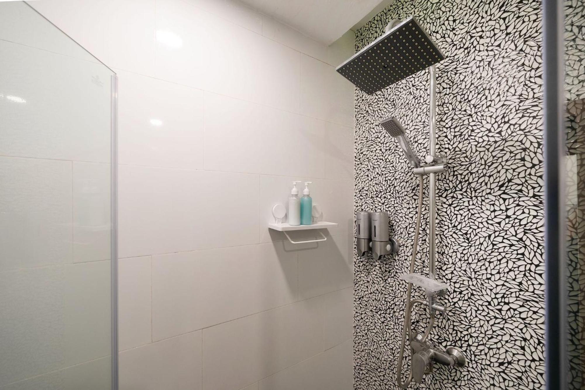 Viva B603, Freedom Apartment Patong