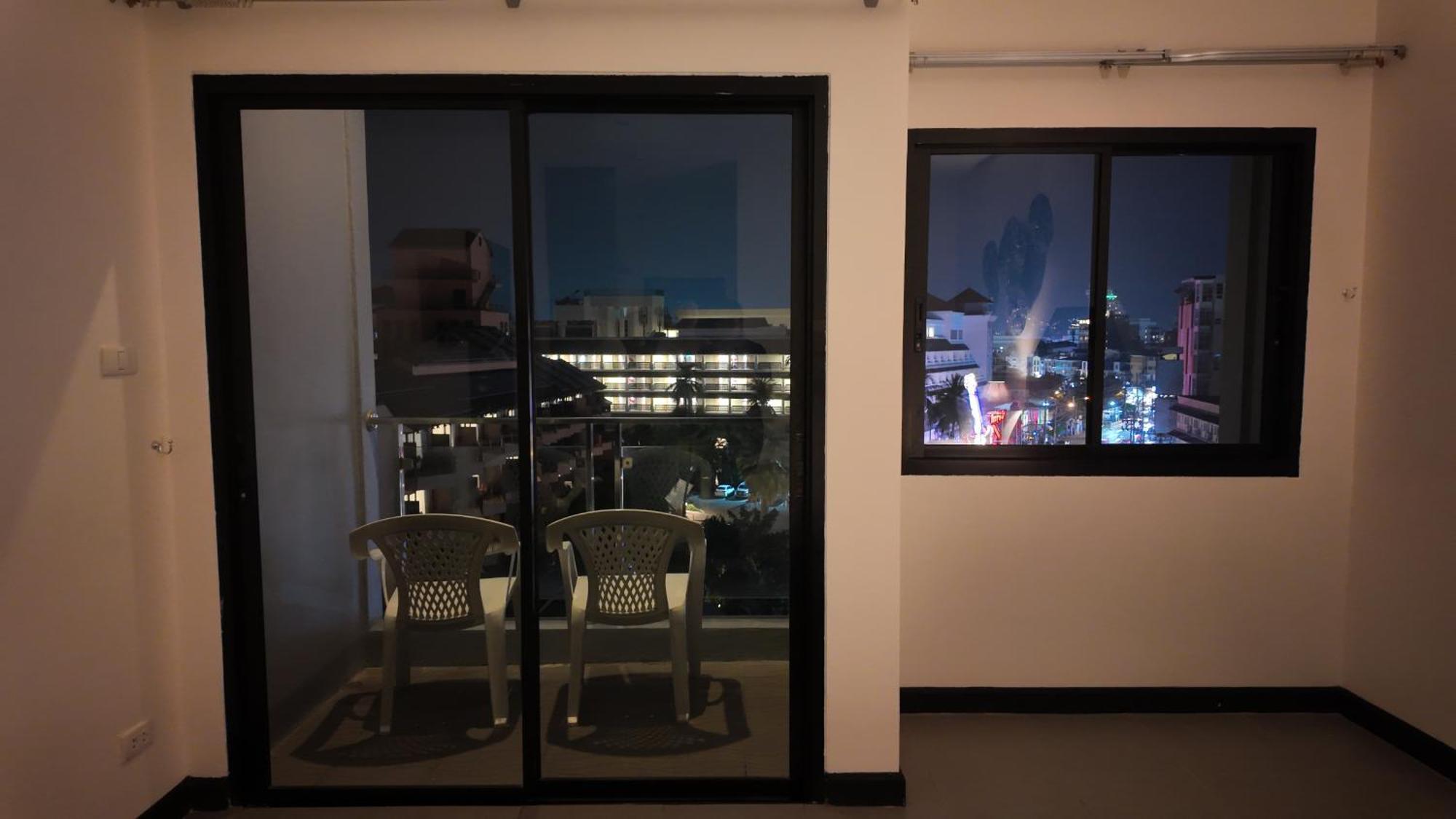 Meir Jarr Hotel 4*