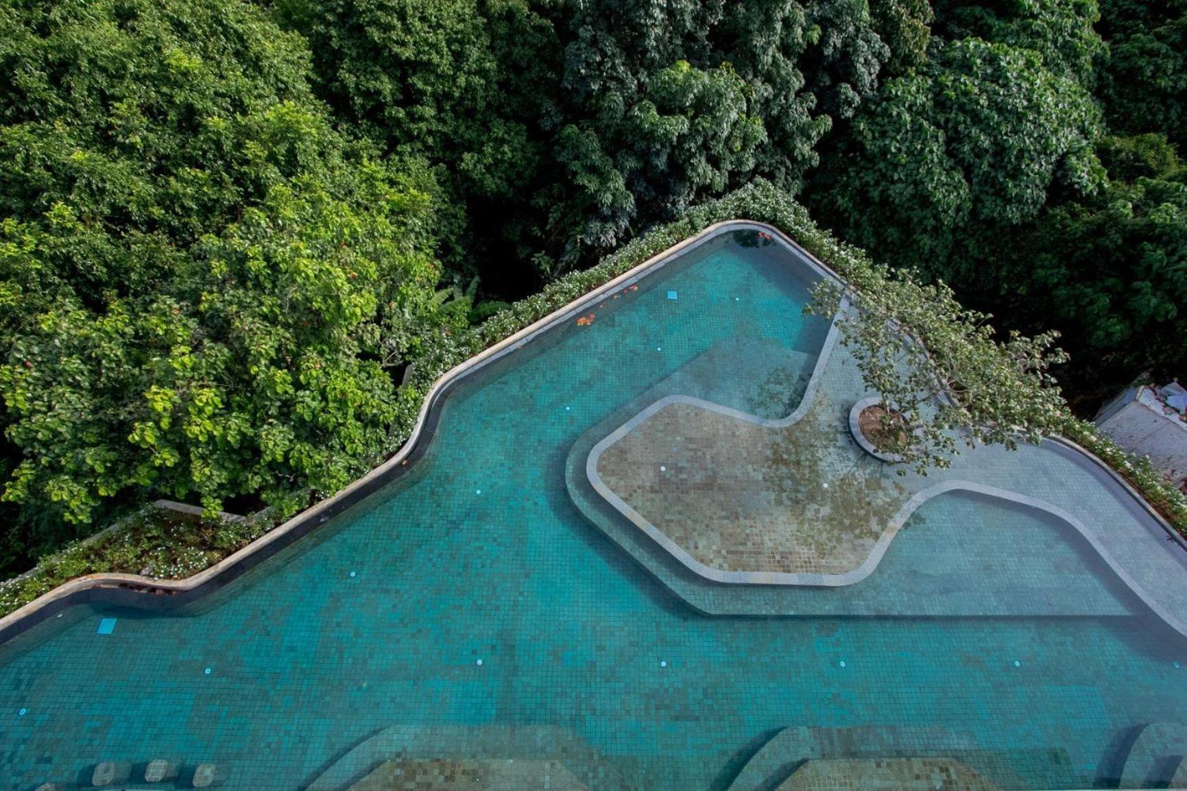 Marina Gallery Resort-kacha-kalim Bay - Sha Patong