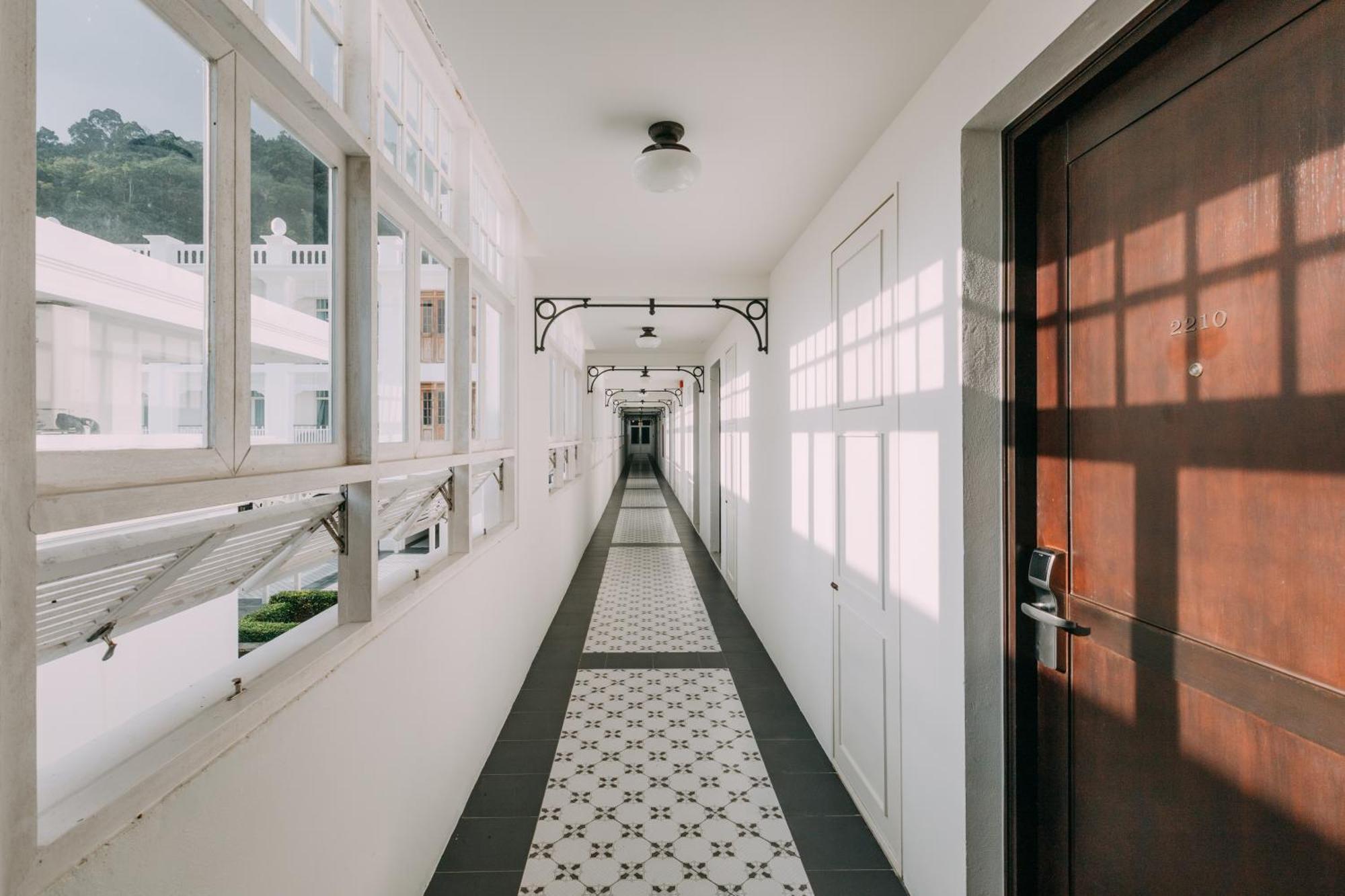 Marina Gallery Resort-kacha-kalim Bay - Sha 5* Patong