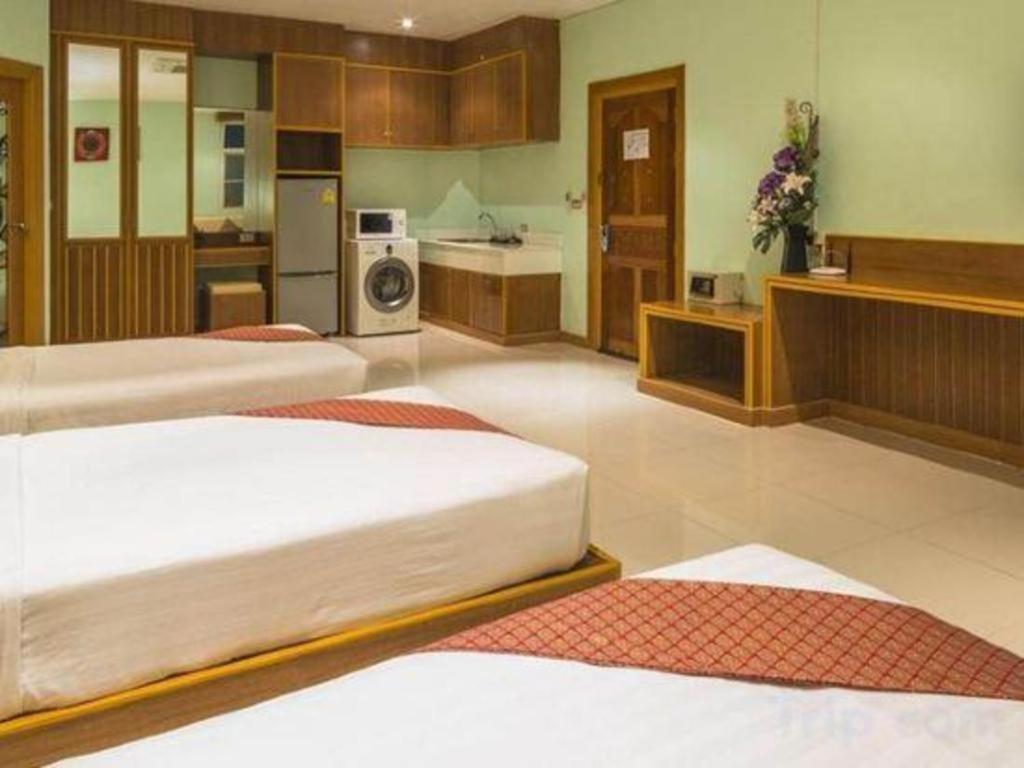 Azure Phuket