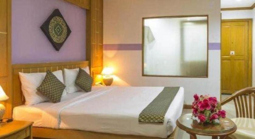 Azure Phuket