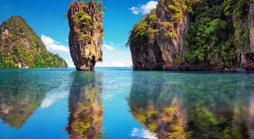 Azure Phuket