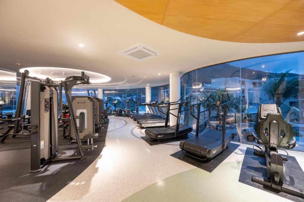 Metadee Elite Hotel Patong