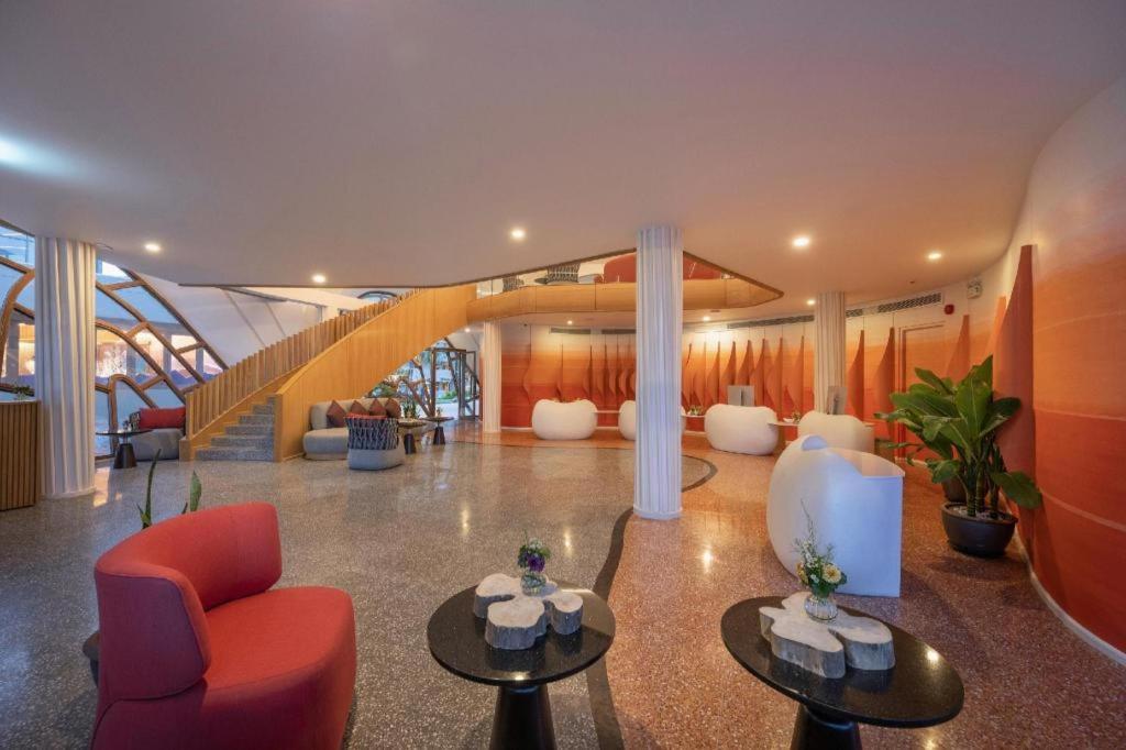 Metadee Elite 5* Patong
