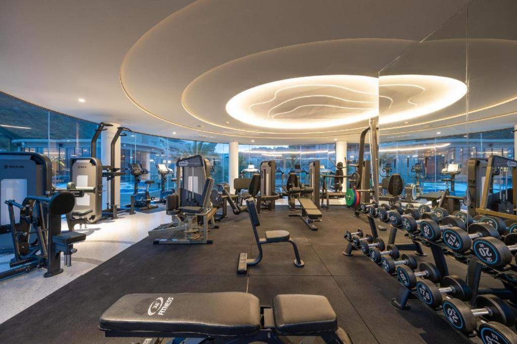 Hotel Metadee Elite 5*
