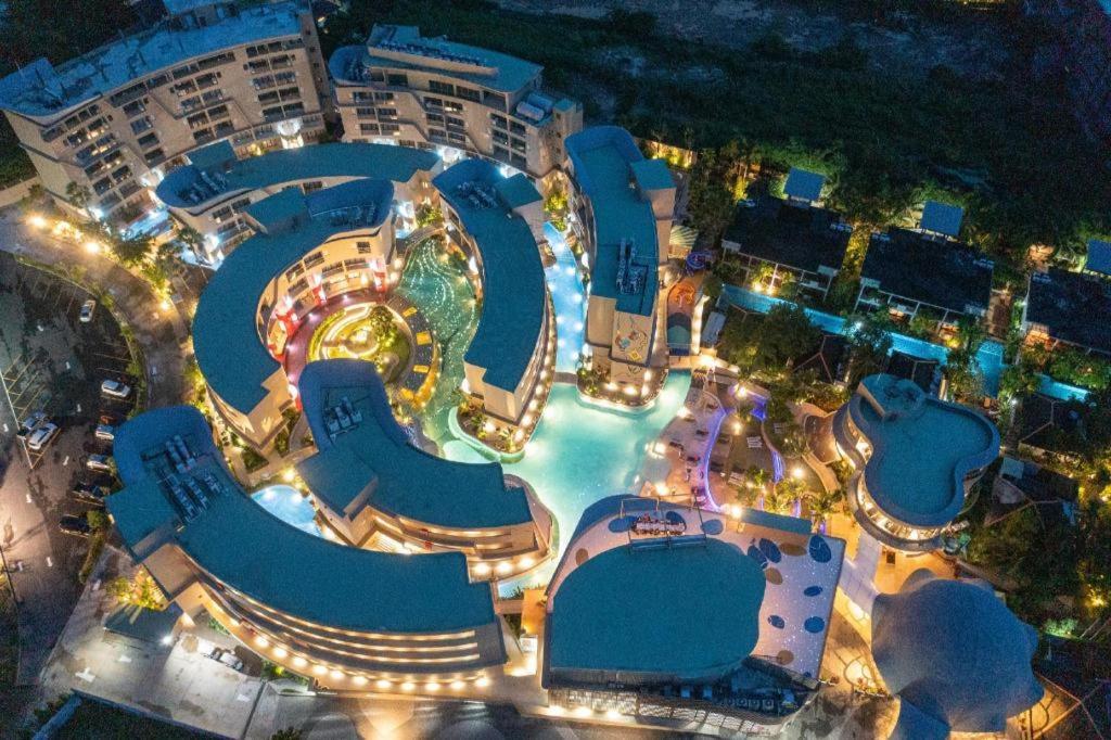 Metadee Elite Patong