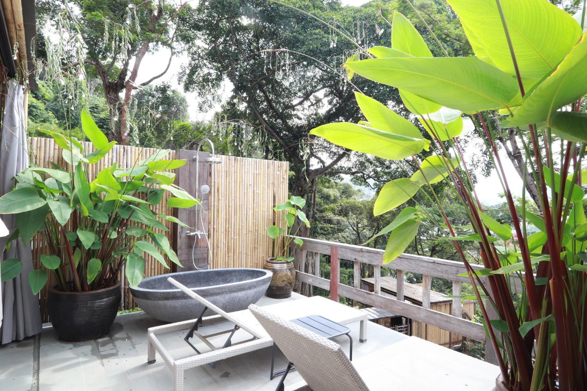 Hotel Dinso & Phuket, Vignette Collection By Ihg 5*