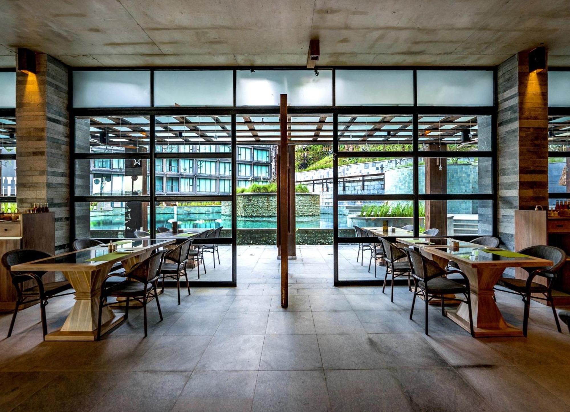 Dinso & Phuket, Vignette Collection By Ihg Patong
