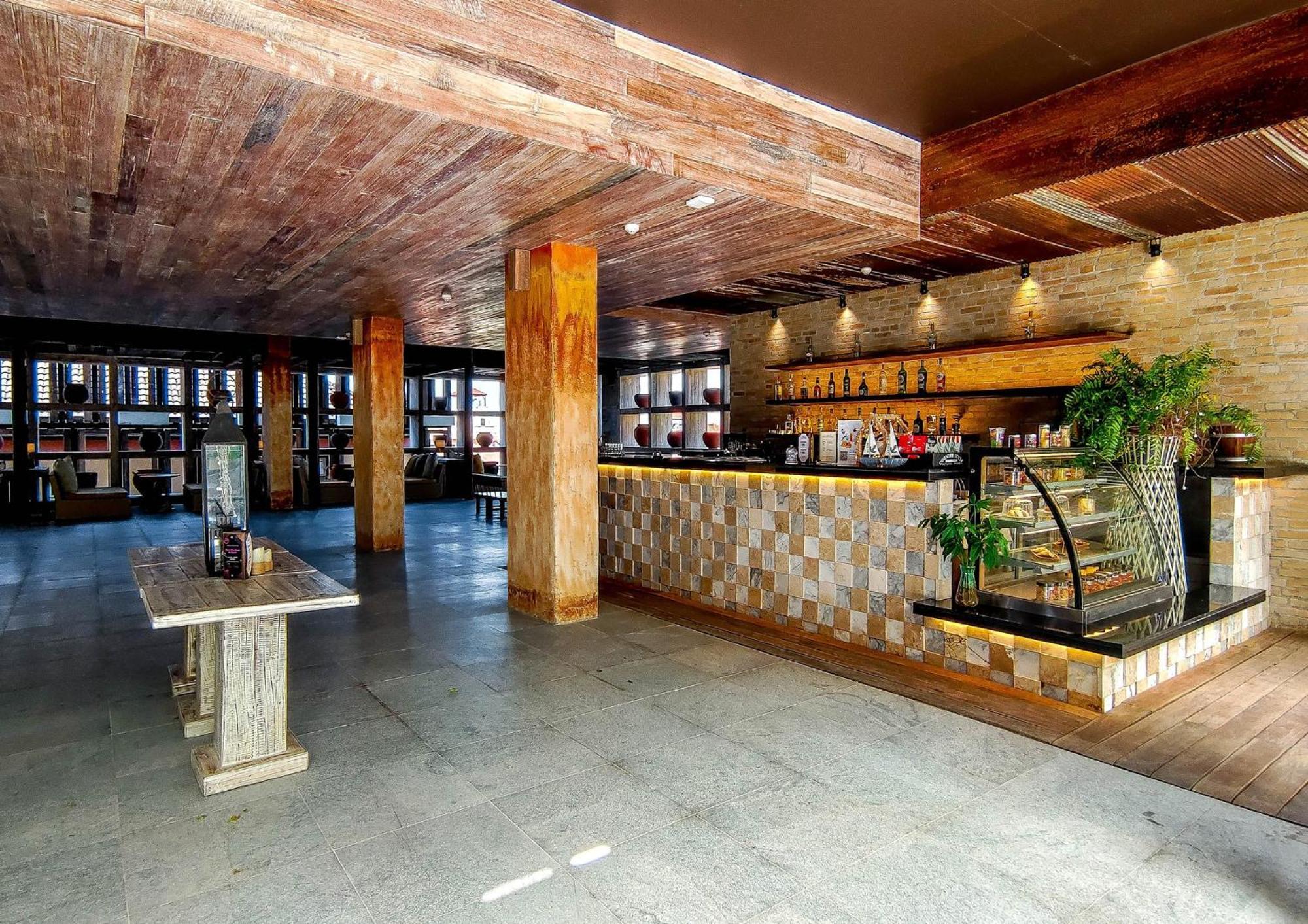 Dinso & Phuket, Vignette Collection By Ihg
