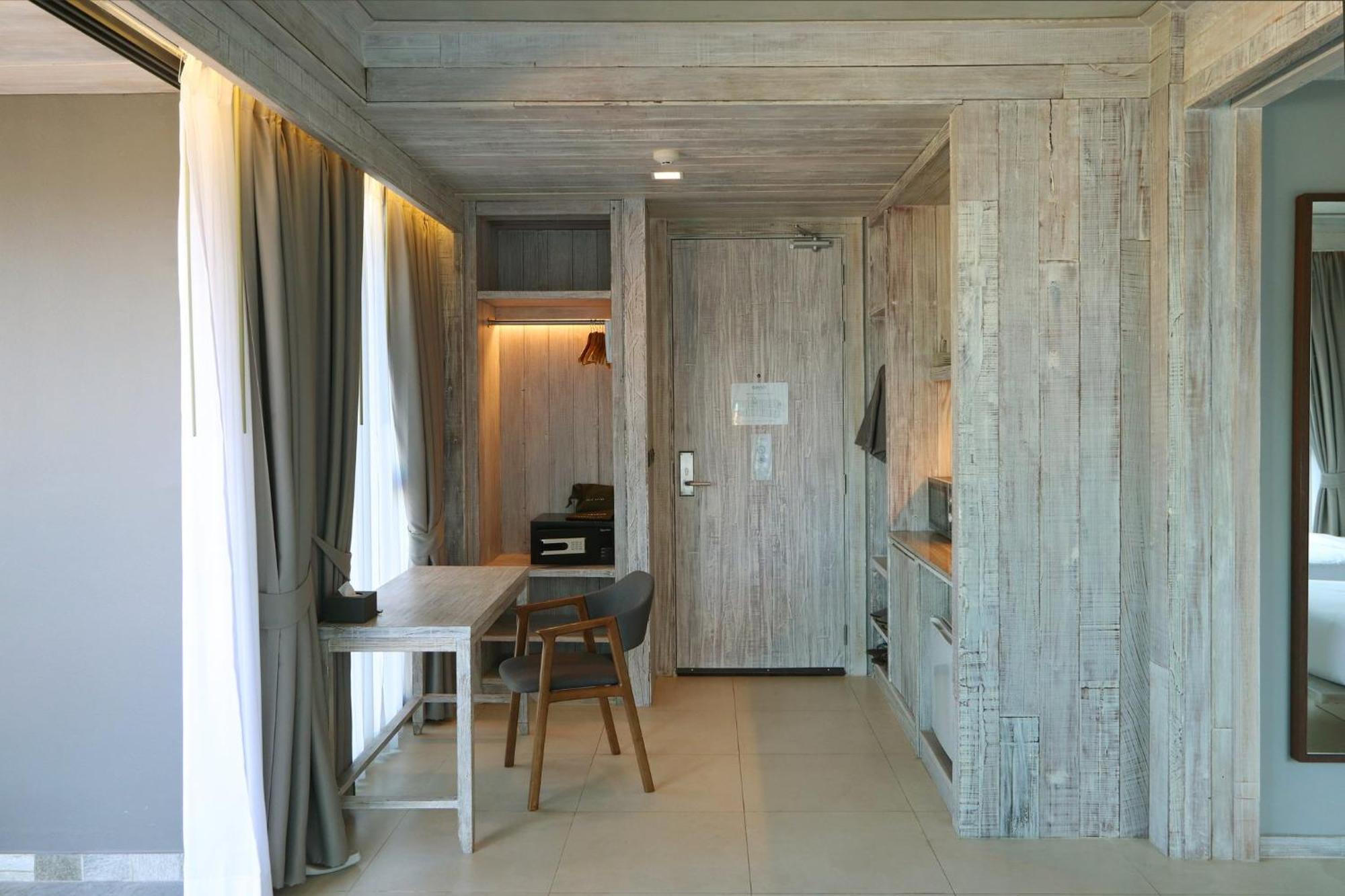 Dinso & Phuket, Vignette Collection By Ihg 5*