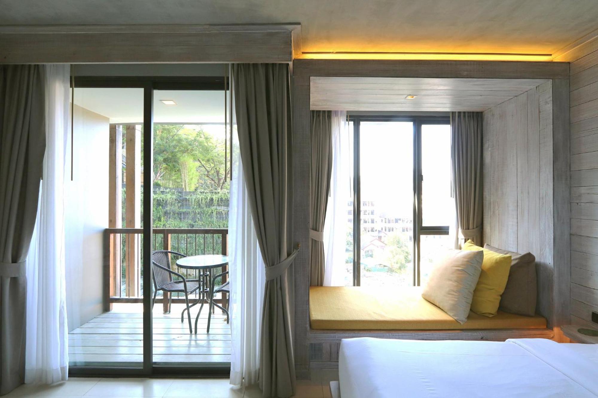 Dinso & Phuket, Vignette Collection By Ihg