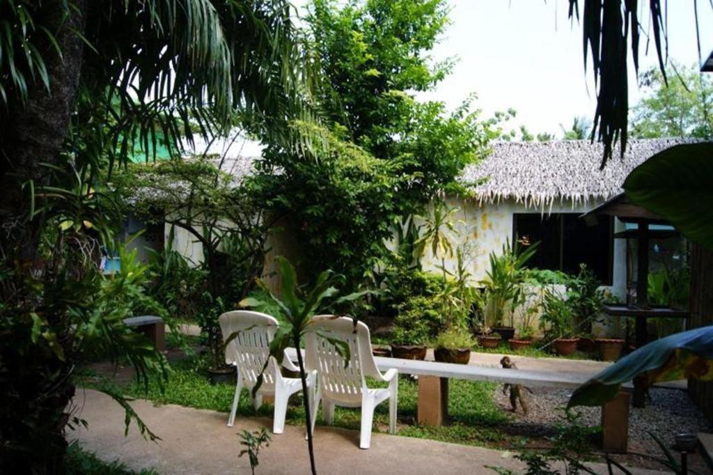 Hotel Oyo 1163 Eden