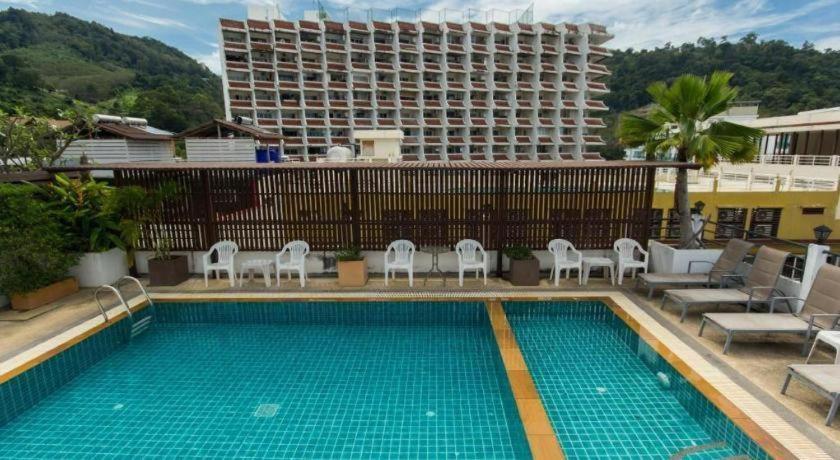 Hotel Princess
