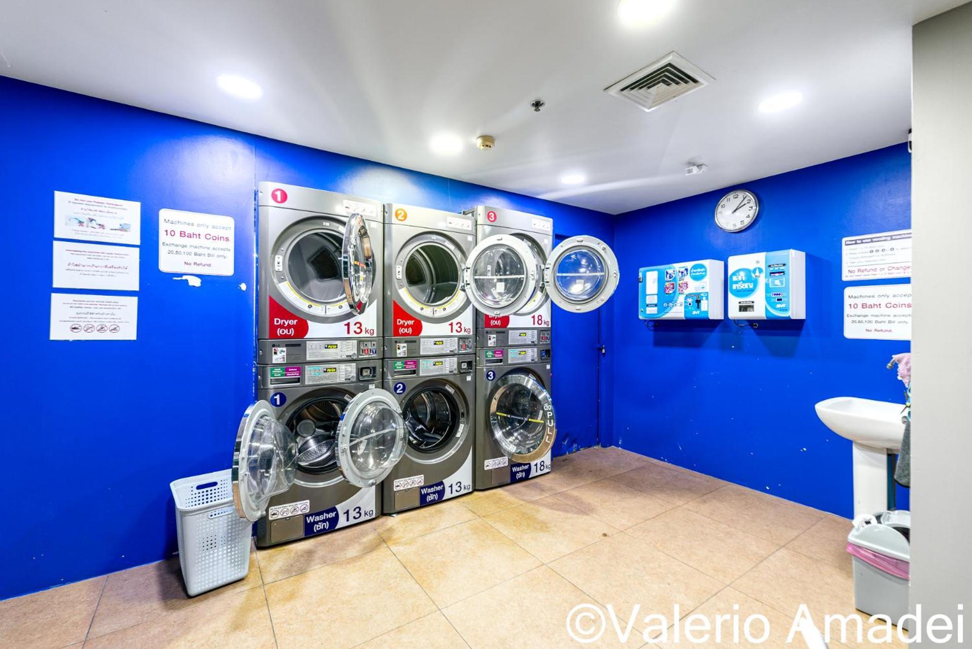 Pangsapuri Phuket By Phr