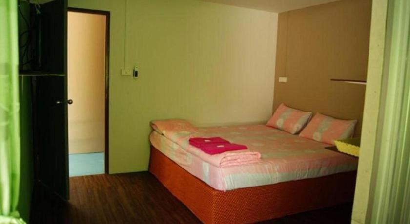 Hotel Oyo 1163 Eden 2*