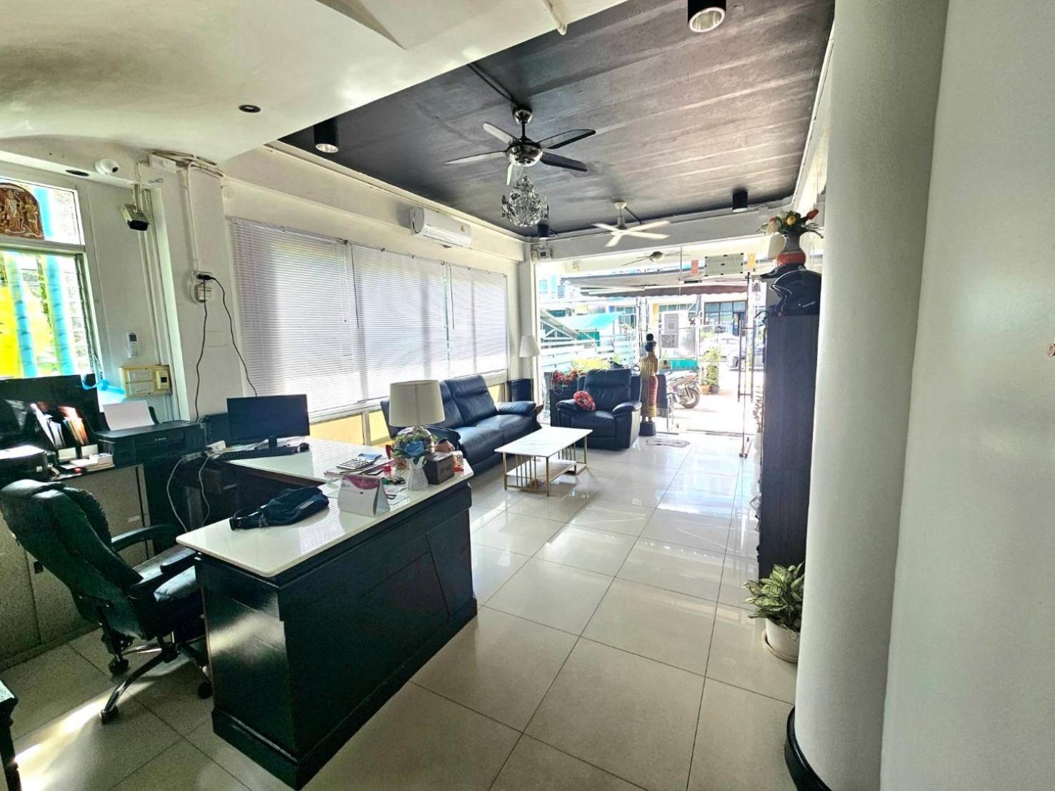 Sukcheewa Phuket Hotel Patong