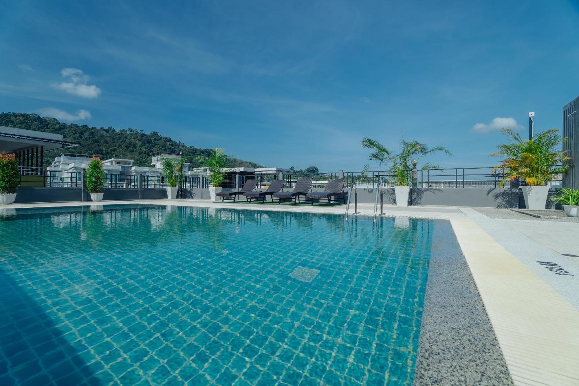 Di Yana Hotel 3*