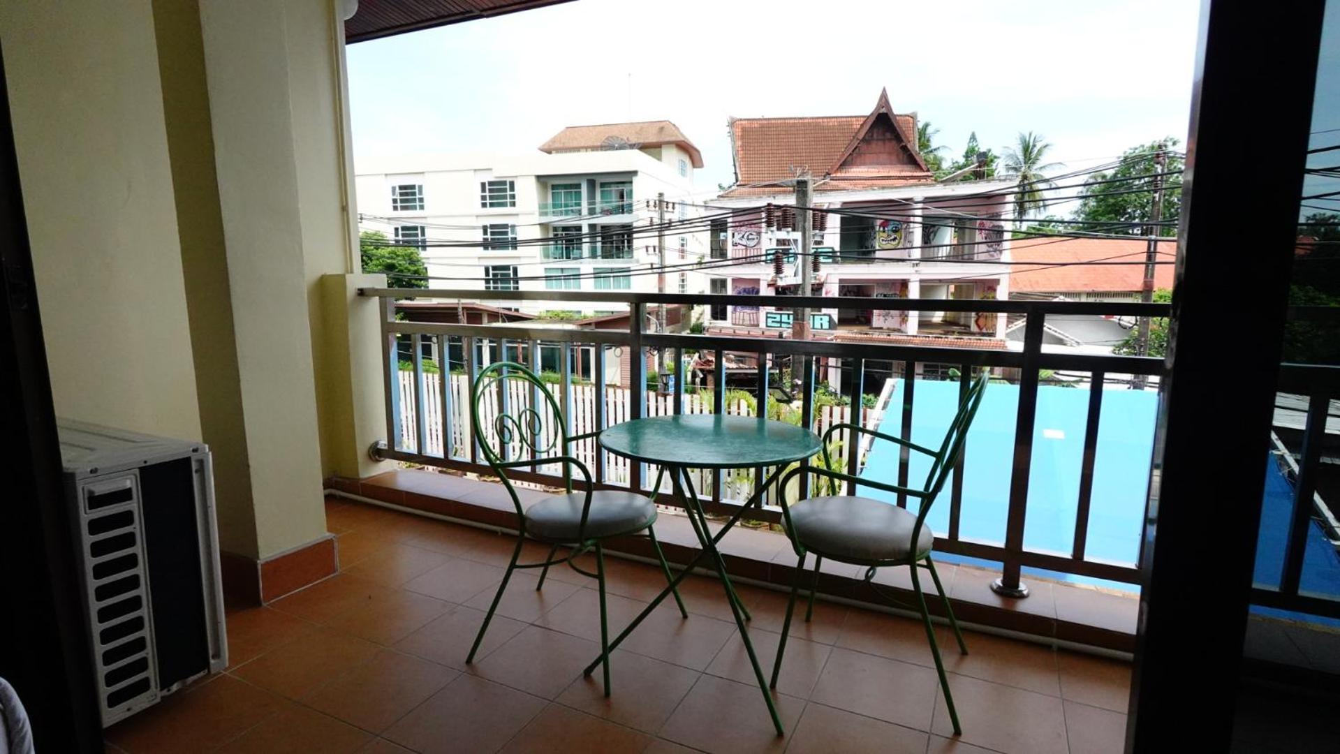 Wanna Marine Hotel 3*